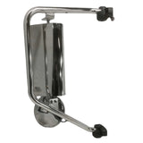84811927 Genuine Volvo/Mack Mirror - Truck To Trailer