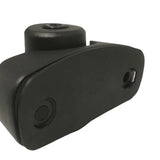 84811936 Genuine Volvo Mirror - Truck To Trailer