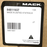 84811937 Genuine Volvo/Mack Mirror - Truck To Trailer