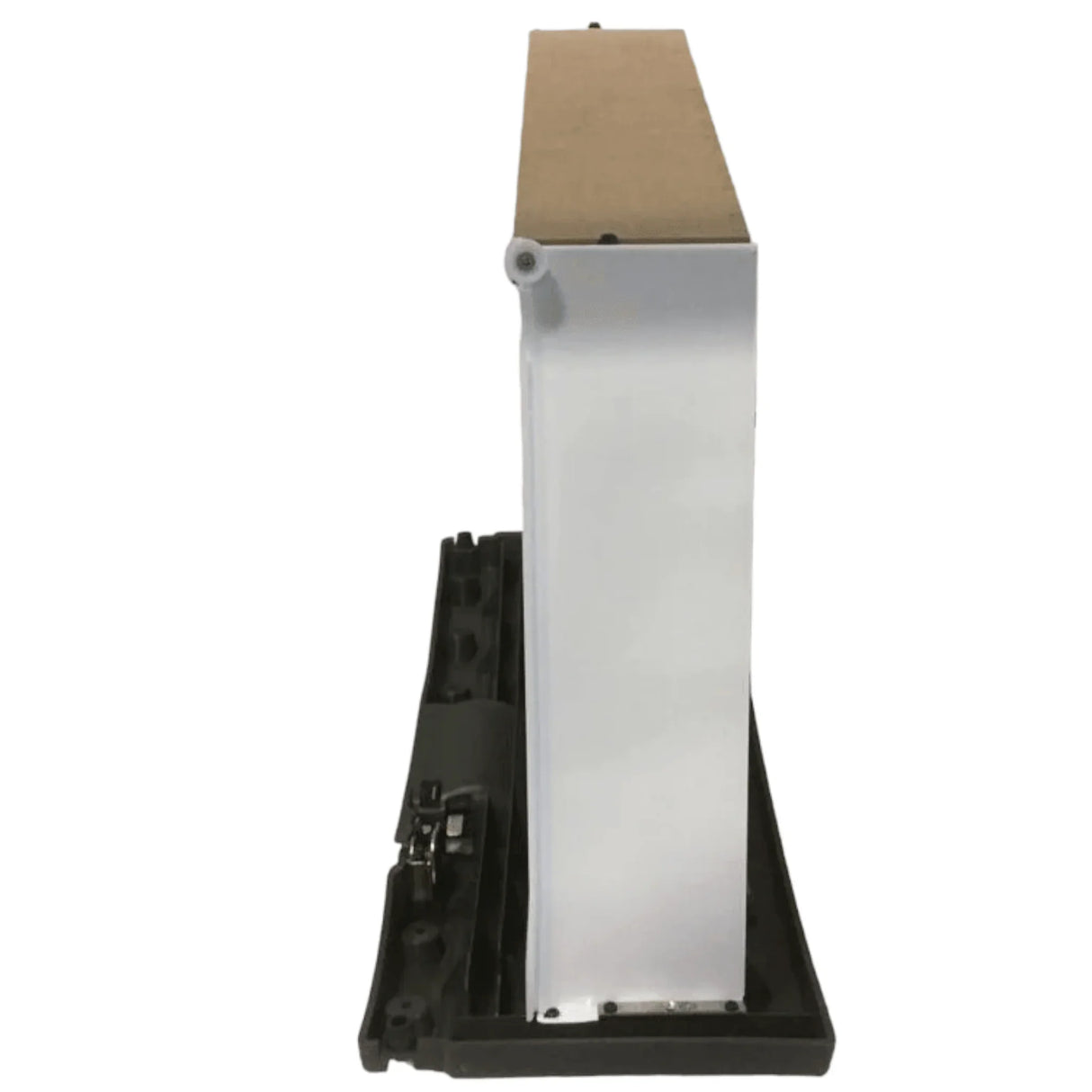 84812374 Genuine Volvo Drawer - Truck To Trailer
