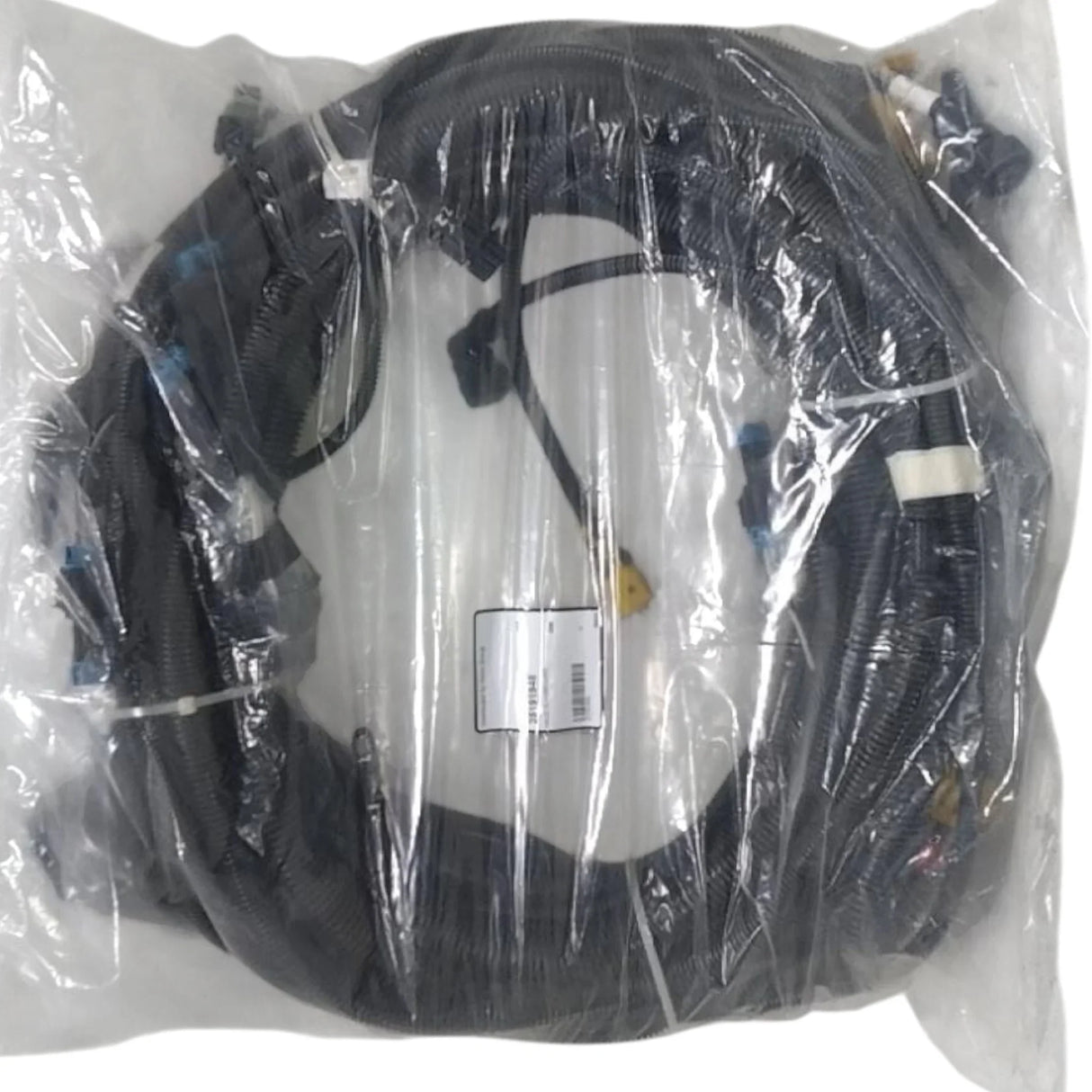 25191948 Genuine Mack Wiring Harness - Truck To Trailer