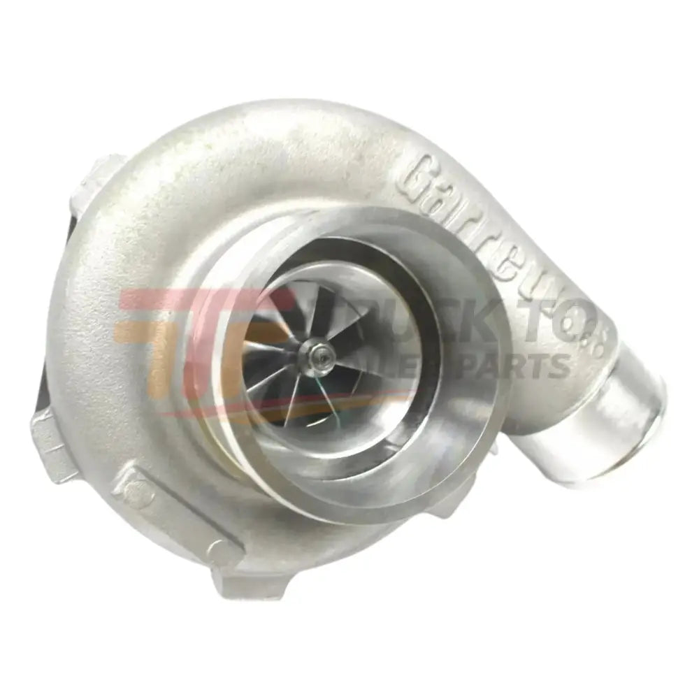 849894-5001S Garrett Turbochargers Gen 2 Super Core - Truck To Trailer