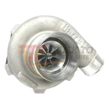 849894-5001S Garrett Turbochargers Gen 2 Super Core - Truck To Trailer