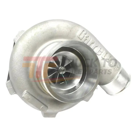 849894-5001S Garrett Turbochargers Gen 2 Super Core - Truck To Trailer