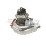 849894-5001S Garrett Turbochargers Gen 2 Super Core - Truck To Trailer