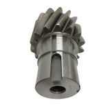 21016169 Genuine Volvo Shaft - Truck To Trailer
