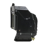 84739901 Genuine Volvo Climate Unit - Truck To Trailer