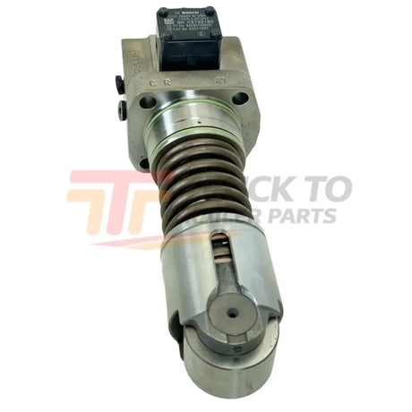 84E901259G5 Genuine Bosch Unit Pump - Truck To Trailer