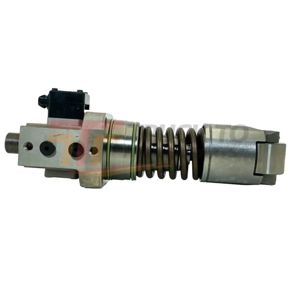 84E901259G5 Genuine Bosch Unit Pump - Truck To Trailer