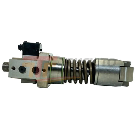 84E901259G5 Genuine Bosch Unit Pump - Truck To Trailer