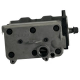 85000329 Genuine Volvo Air Brake Compressor - Truck To Trailer