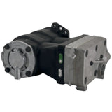 85000329 Genuine Volvo Air Brake Compressor - Truck To Trailer