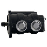 85000329 Genuine Volvo Air Brake Compressor - Truck To Trailer