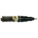 85000914 Genuine Volvo Fuel Injector For D13 - Truck To Trailer