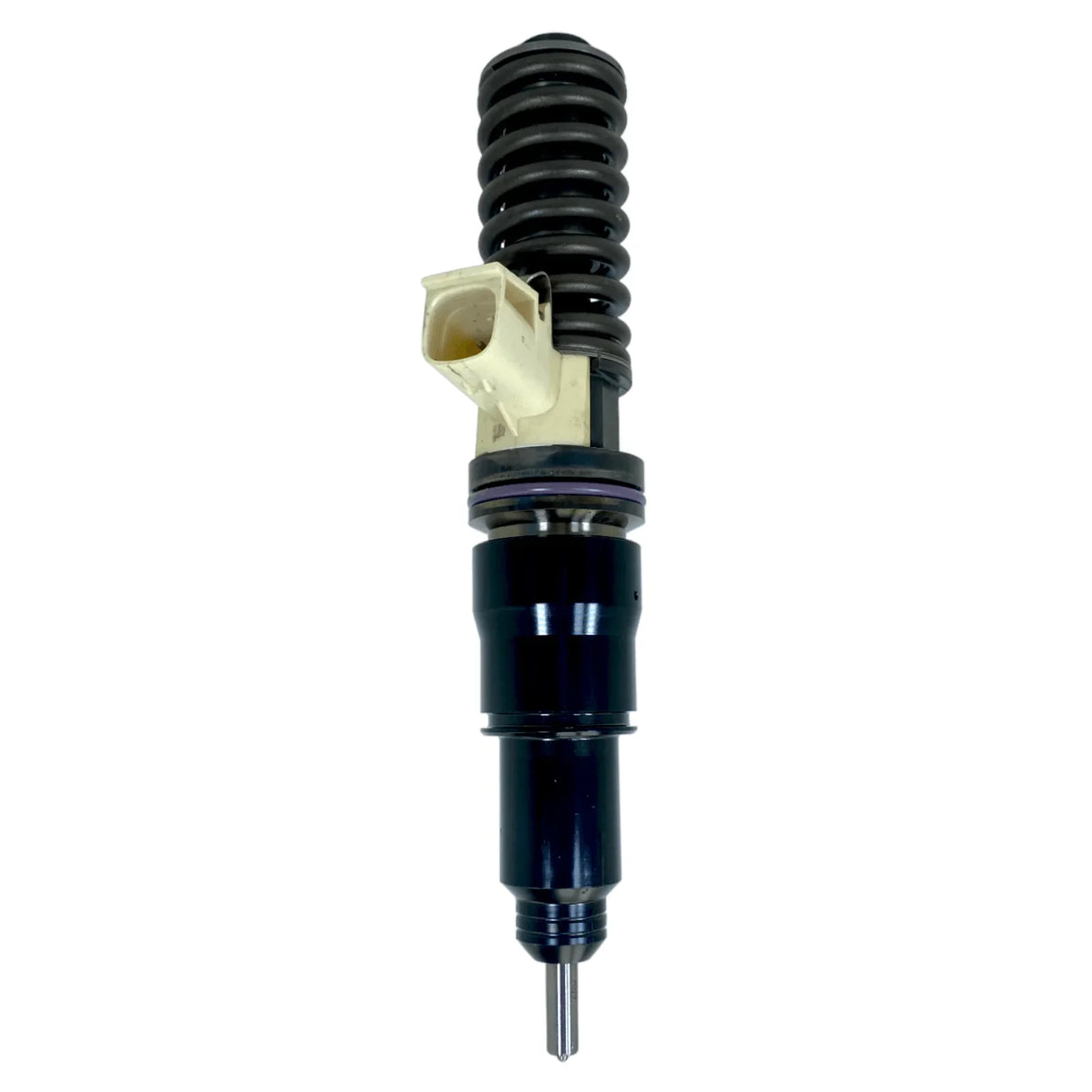20582430 Genuine Volvo Fuel Injector For D13 - Truck To Trailer