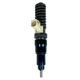 85144093 Genuine Volvo Fuel Injector For D13 - Truck To Trailer