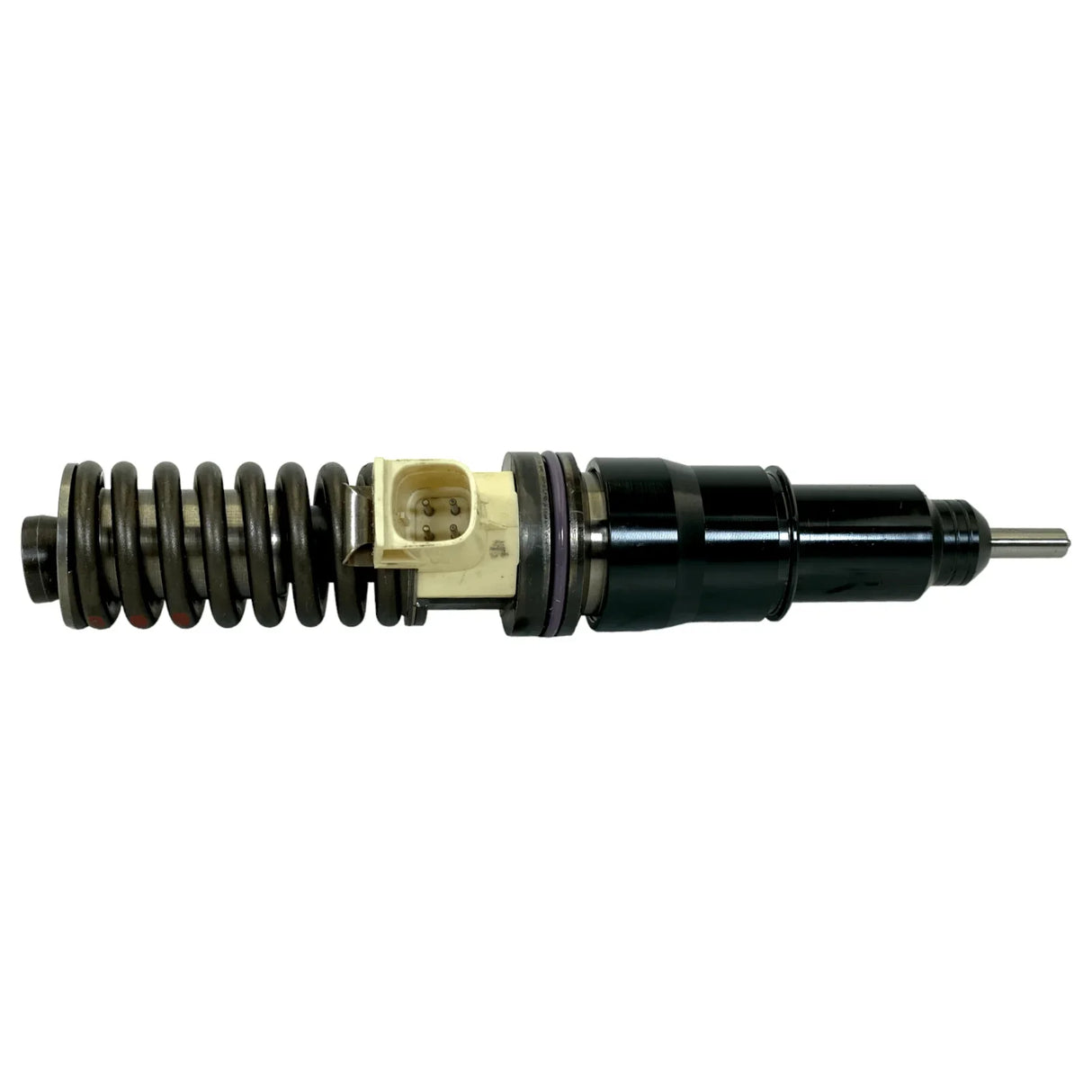 85003656 Genuine Volvo Fuel Injector For D13 - Truck To Trailer