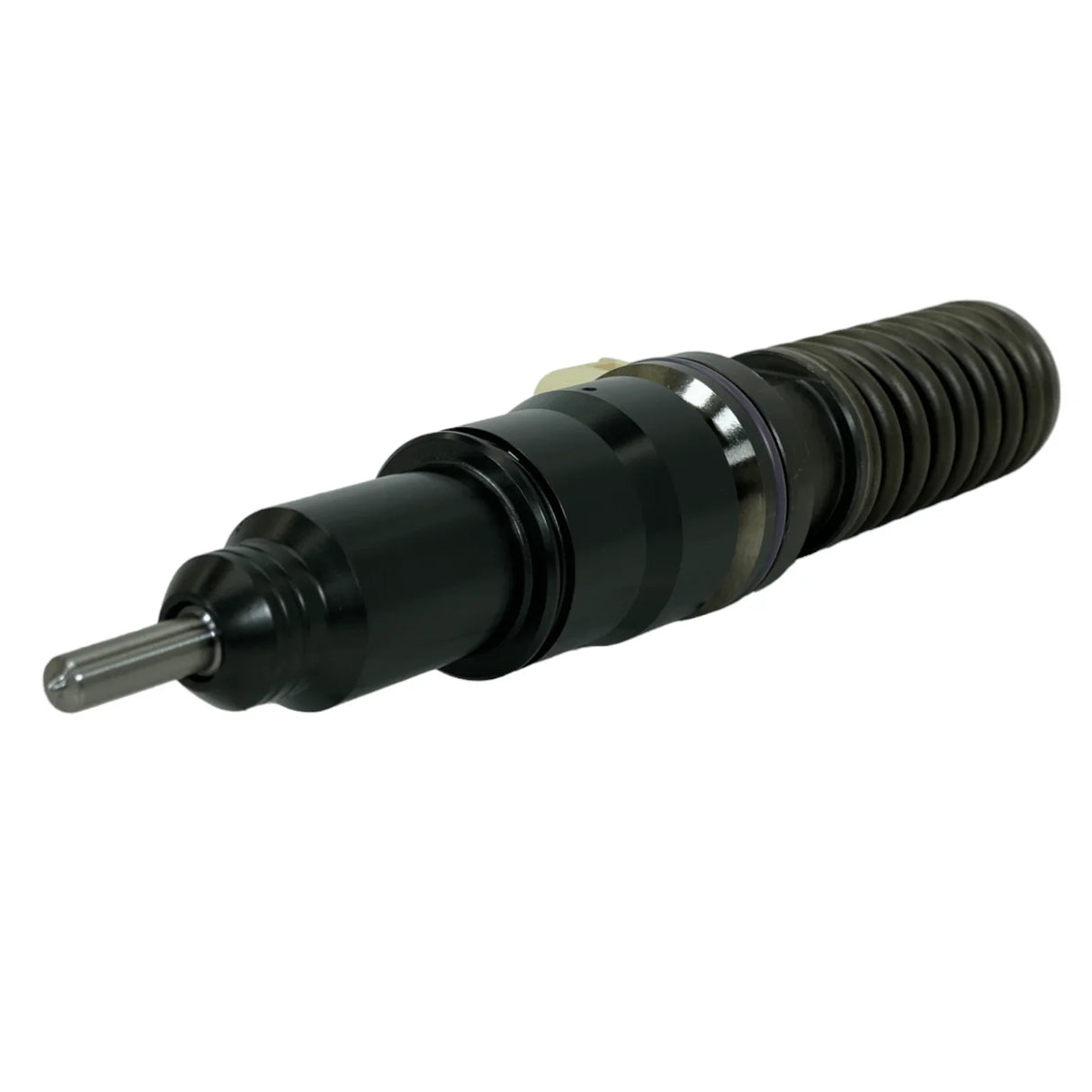 85013153 Genuine Volvo Fuel Injector For D13 - Truck To Trailer