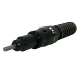 85003656 Genuine Volvo Fuel Injector For D13 - Truck To Trailer