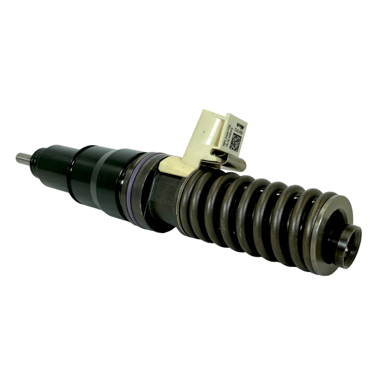21451295 Genuine Volvo Fuel Injector For D13 - Truck To Trailer