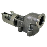 20945752 Genuine Mack EGR Exhaust Gas Recirculation Valve - Truck To Trailer