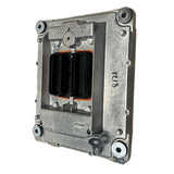 85020757 Genuine Mack Engine Control Module - Truck To Trailer
