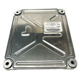 85020757 Genuine Mack Engine Control Module - Truck To Trailer