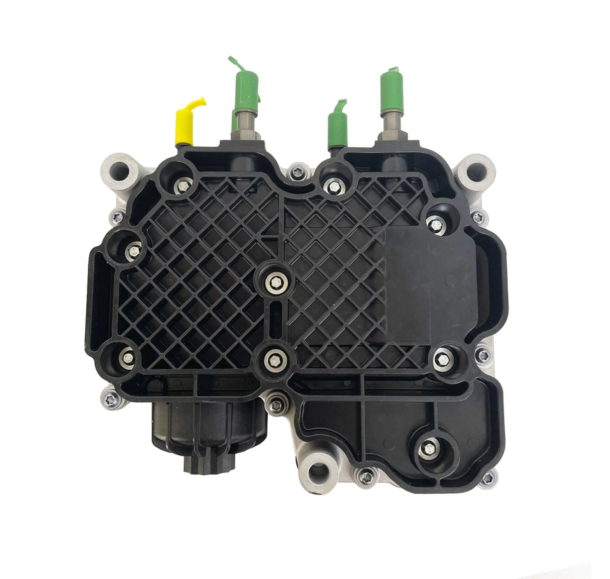 85021151 Genuine Volvo Supply Module Def Pump Urea Injection Pump - Truck To Trailer
