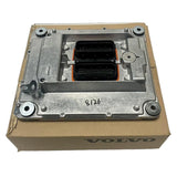 85003745 Genuine Mack Engine Control Module - Truck To Trailer