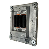 85003745 Genuine Mack Engine Control Module - Truck To Trailer