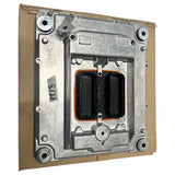 85003745 Genuine Mack Engine Control Module - Truck To Trailer