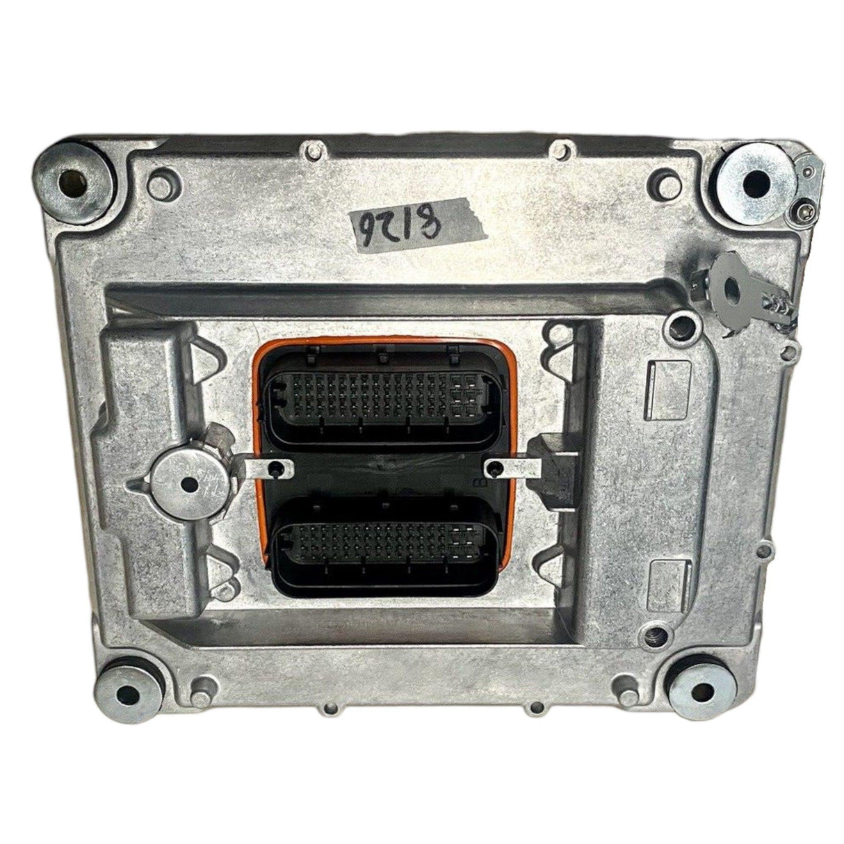 85003745 Genuine Mack Engine Control Module - Truck To Trailer