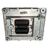 85003745 Genuine Mack Engine Control Module - Truck To Trailer