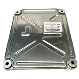 85003745 Genuine Mack Engine Control Module - Truck To Trailer