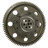 85021559 Genuine Volvo Idler Gear - Truck To Trailer