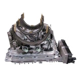 85022275 Genuine Volvo Cylinder Housing With Cover - Truck To Trailer