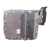 85022275 Genuine Volvo Cylinder Housing With Cover - Truck To Trailer