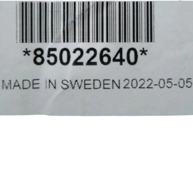 85022640 Genuine Volvo/Mack Idler Gear - Truck To Trailer