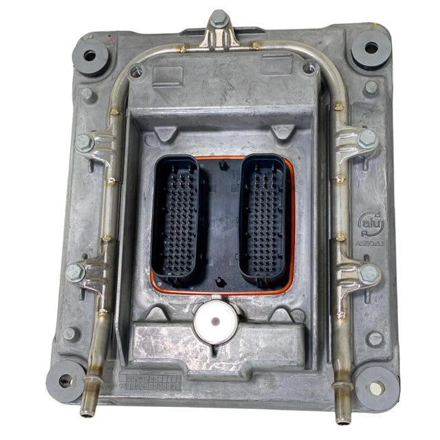 21900553 Genuine Volvo Ecu Electronic Control Module - Truck To Trailer
