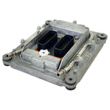 21900553 Genuine Volvo Ecu Electronic Control Module - Truck To Trailer