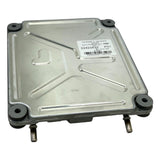 21900553 Genuine Volvo Ecu Electronic Control Module - Truck To Trailer