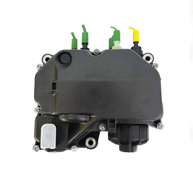 85027192 Genuine Volvo Supply Module Def Pump Urea Injection Pump - Truck To Trailer