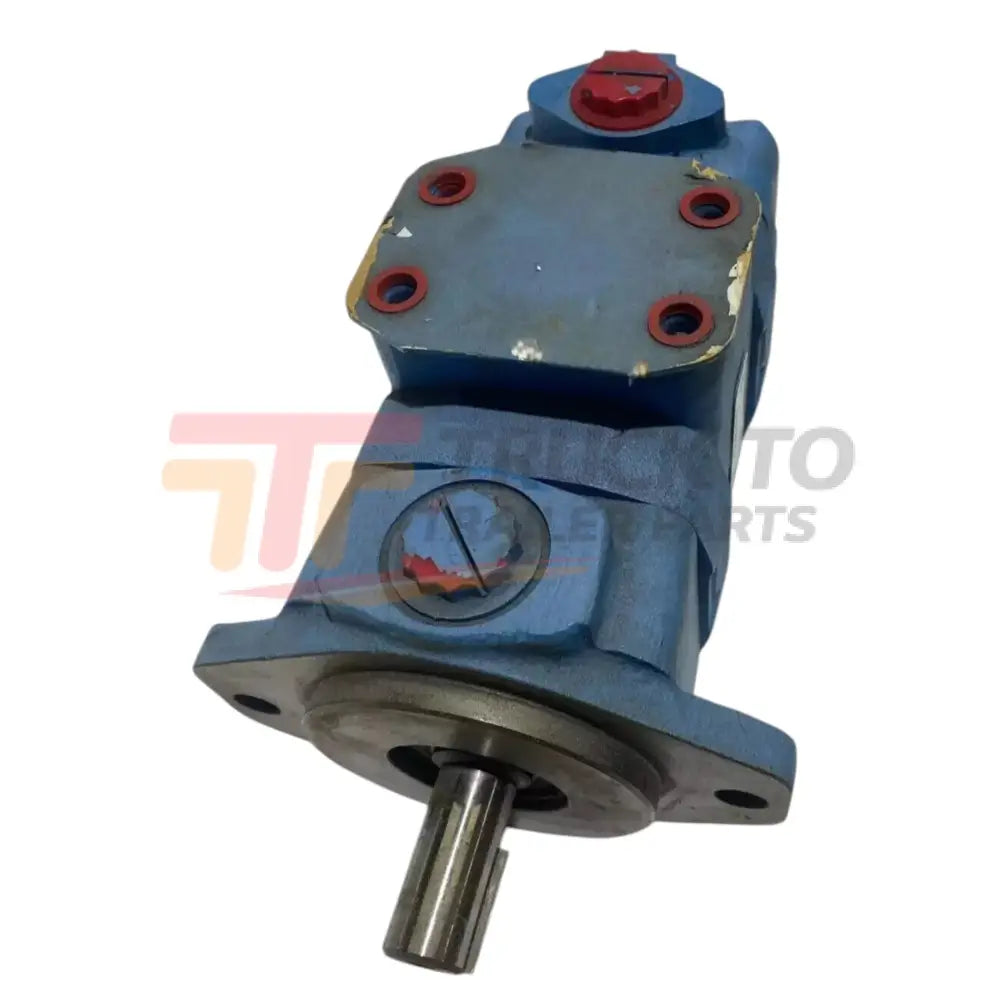 850334-3 Genuine Eaton Hydraulic Pump - Truck To Trailer
