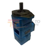 850334-3 Genuine Eaton Hydraulic Pump - Truck To Trailer