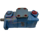 850334-3 Genuine Eaton Hydraulic Pump - Truck To Trailer