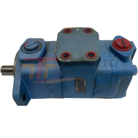 850334-3 Genuine Eaton Hydraulic Pump - Truck To Trailer