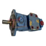 850334-3 Genuine Eaton Hydraulic Pump - Truck To Trailer