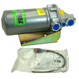 85101408 Genuine Volvo Air Drier - Truck To Trailer