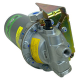 85101408 Genuine Volvo Air Drier - Truck To Trailer