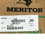 85101742 Genuine Volvo Brake Shoe Kit - Truck To Trailer
